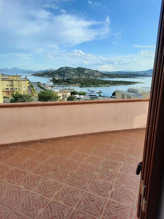 Nino Apartment La Maddalena  La Maddalena (Sassari)
