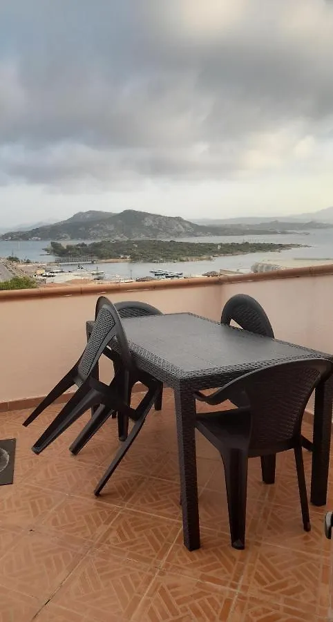 Nino Apartment La Maddalena   La Maddalena (Sassari)