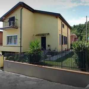 https://casa-alda.hotelitalianriviera.com